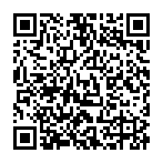 www.house-info.idv.tw房屋網-找湖口鄉住辦-QRCode