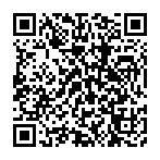 www.house-info.idv.tw房屋網-找湖口鄉國宅-QRCode