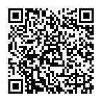 www.house-info.idv.tw房屋網-找湖口鄉大樓-QRCode