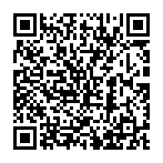 www.house-info.idv.tw房屋網-找湖口鄉套房-QRCode