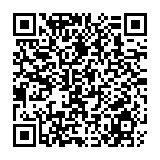 www.house-info.idv.tw房屋網-找湖口鄉店面-QRCode