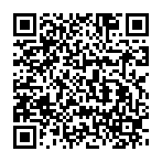 www.house-info.idv.tw房屋網-找湖口鄉房子-QRCode