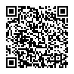 www.house-info.idv.tw房屋網-找湖口鄉房屋-QRCode