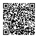 www.house-info.idv.tw房屋網-找湖口鄉樓中樓-QRCode