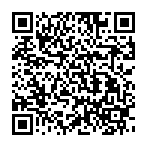 www.house-info.idv.tw房屋網-找湖口鄉華廈-QRCode