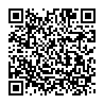 www.house-info.idv.tw房屋網-找湖口鄉豪宅-QRCode