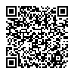 www.house-info.idv.tw房屋網-找湖口鄉農舍-QRCode