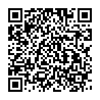 www.house-info.idv.tw房屋網-找湖口鄉透天-QRCode