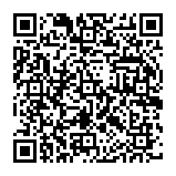 www.house-info.idv.tw房屋網-找湖口鄉透天別墅-QRCode