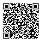 www.house-info.idv.tw房屋網-找湖口鄉透天厝-QRCode