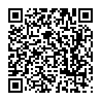 www.house-info.idv.tw房屋網-找湖口鄉雅房-QRCode