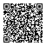 www.house-info.idv.tw房屋網-找湖口鄉電梯大廈-QRCode
