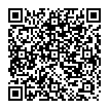 www.house-info.idv.tw房屋網-找湖口鄉電梯大樓-QRCode