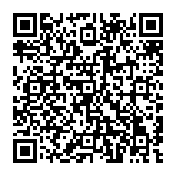 www.house-info.idv.tw房屋網-找湖口鄉電梯華廈-QRCode
