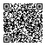 www.house-info.idv.tw房屋網-找湖口鄉頂樓加蓋-QRCode