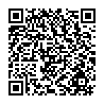 www.house-info.idv.tw房屋網-找湖口鄉預售屋-QRCode