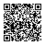 www.house-info.idv.tw房屋網-找湖口雅房-QRCode