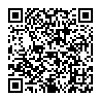 www.house-info.idv.tw房屋網-找湖口電梯大廈-QRCode