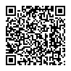 www.house-info.idv.tw房屋網-找湖口電梯大樓-QRCode