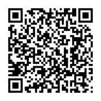 www.house-info.idv.tw房屋網-找湖口電梯華廈-QRCode
