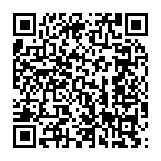 www.house-info.idv.tw房屋網-找湖口頂樓加蓋-QRCode