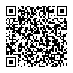 www.house-info.idv.tw房屋網-找湖口預售屋-QRCode
