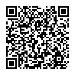 www.house-info.idv.tw房屋網-找溪口住辦-QRCode