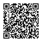 www.house-info.idv.tw房屋網-找溪口公寓-QRCode