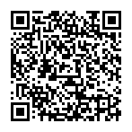 www.house-info.idv.tw房屋網-找溪口國宅-QRCode