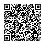 www.house-info.idv.tw房屋網-找溪口大廈-QRCode