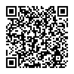 www.house-info.idv.tw房屋網-找溪口大樓-QRCode