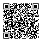 www.house-info.idv.tw房屋網-找溪口套房-QRCode
