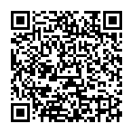 www.house-info.idv.tw房屋網-找溪口店面-QRCode