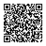 www.house-info.idv.tw房屋網-找溪口房子-QRCode