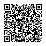 www.house-info.idv.tw房屋網-找溪口房屋-QRCode