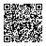 www.house-info.idv.tw房屋網-找溪口華廈-QRCode