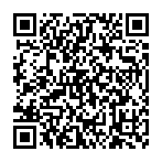 www.house-info.idv.tw房屋網-找溪口豪宅-QRCode