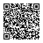 www.house-info.idv.tw房屋網-找溪口透天-QRCode