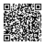 www.house-info.idv.tw房屋網-找溪口透天別墅-QRCode
