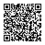 www.house-info.idv.tw房屋網-找溪口透天厝-QRCode