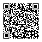 www.house-info.idv.tw房屋網-找溪口雅房-QRCode