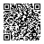 www.house-info.idv.tw房屋網-找溪口電梯大廈-QRCode