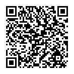 www.house-info.idv.tw房屋網-找溪口電梯大樓-QRCode