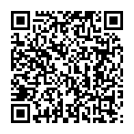 www.house-info.idv.tw房屋網-找溪口電梯華廈-QRCode