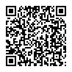 www.house-info.idv.tw房屋網-找溪口頂樓加蓋-QRCode