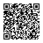 www.house-info.idv.tw房屋網-找溪口預售屋-QRCode