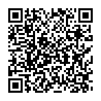 www.house-info.idv.tw房屋網-找溪州住辦-QRCode