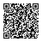 www.house-info.idv.tw房屋網-找溪州公寓-QRCode