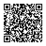 www.house-info.idv.tw房屋網-找溪州國宅-QRCode