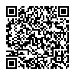www.house-info.idv.tw房屋網-找溪州大廈-QRCode